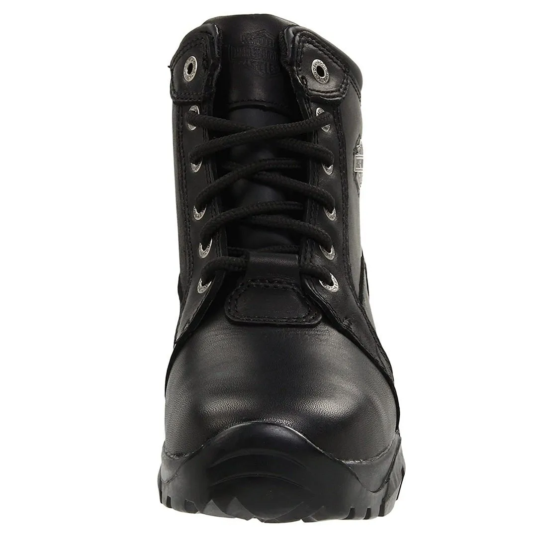 Harley Davidson Women’s Tommi Boots - CLEARANCE