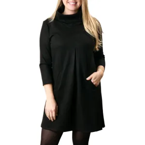 Hilary Dress