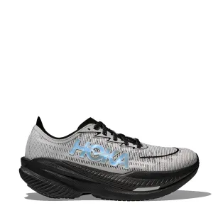 Hoka Mach X 2 Trainer Black / Stardust
