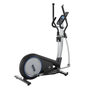 Horizon Syro 3.0 Cross Trainer