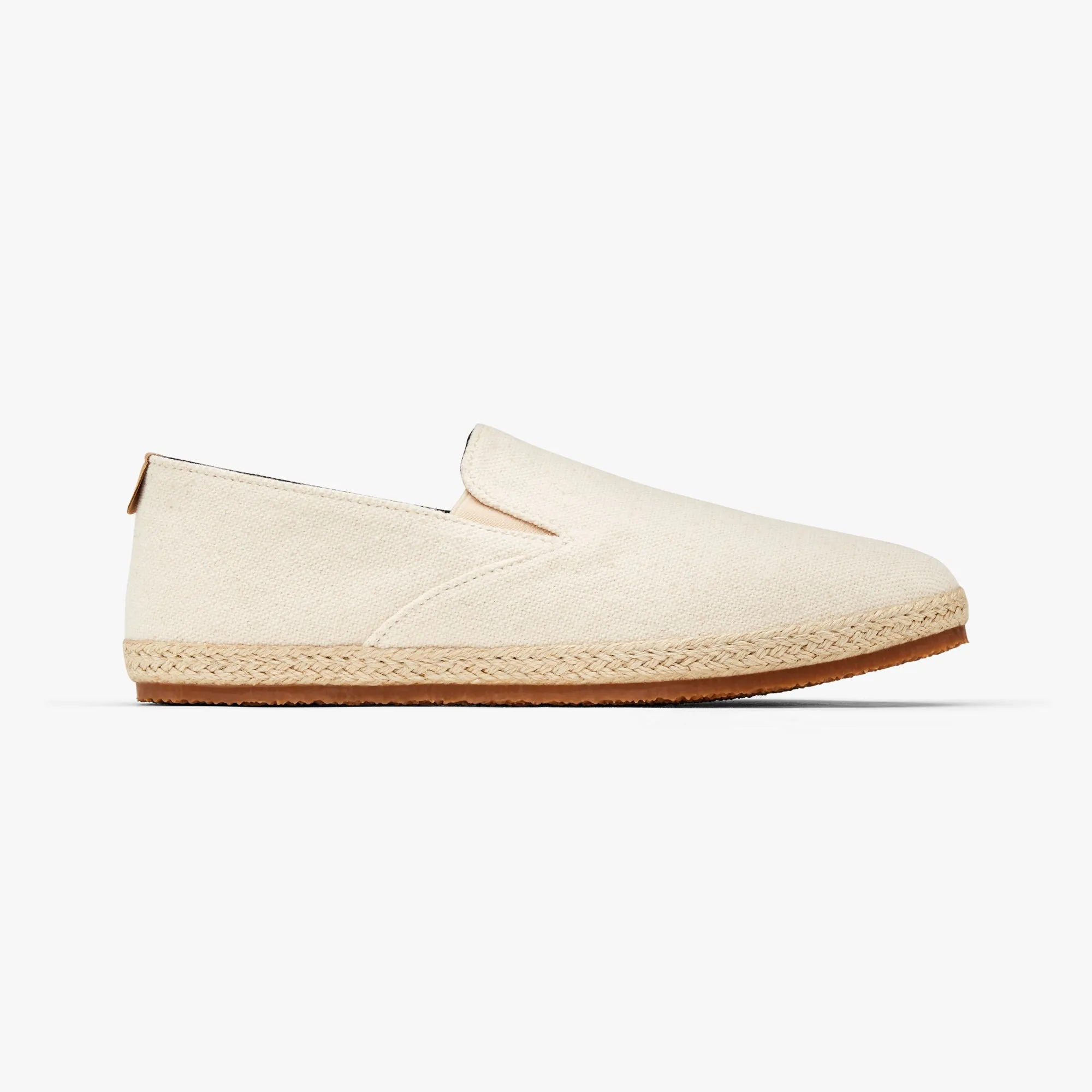 Ivory Seeker From Patara Shoes