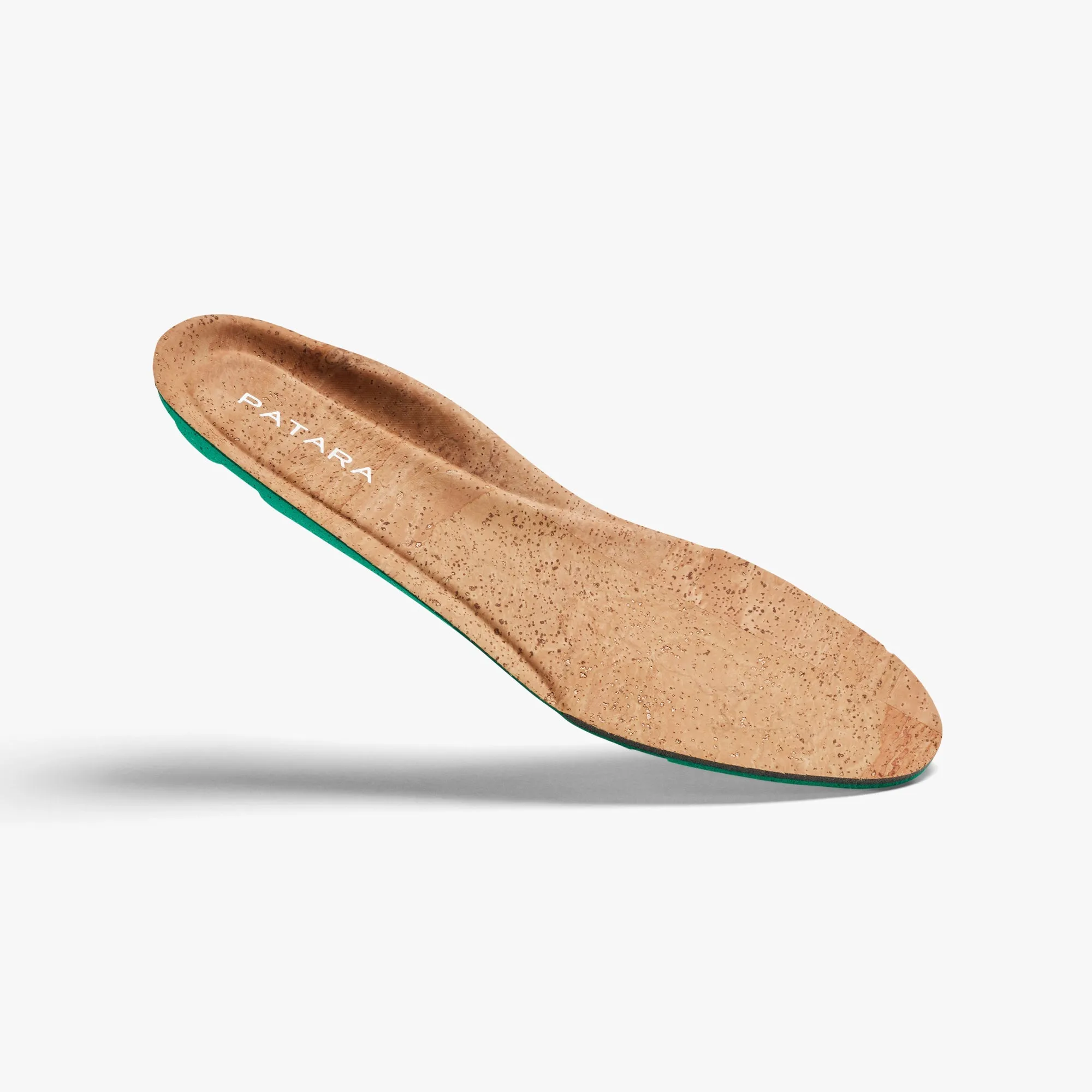Ivory Seeker From Patara Shoes