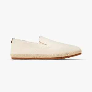 Ivory Seeker From Patara Shoes