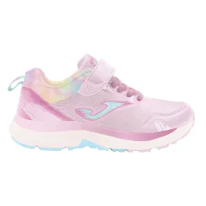 Joma Fast