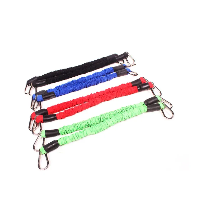 Jump Trainers