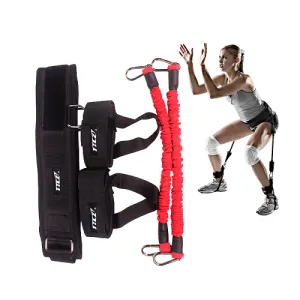 Jump Trainers