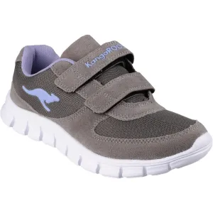 Kangaroos Bluerun 2082 Trainers