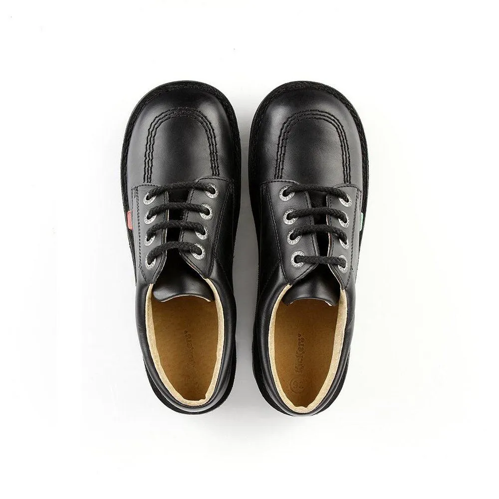 Kickers Kick Lo Core 1KF0000126BTW