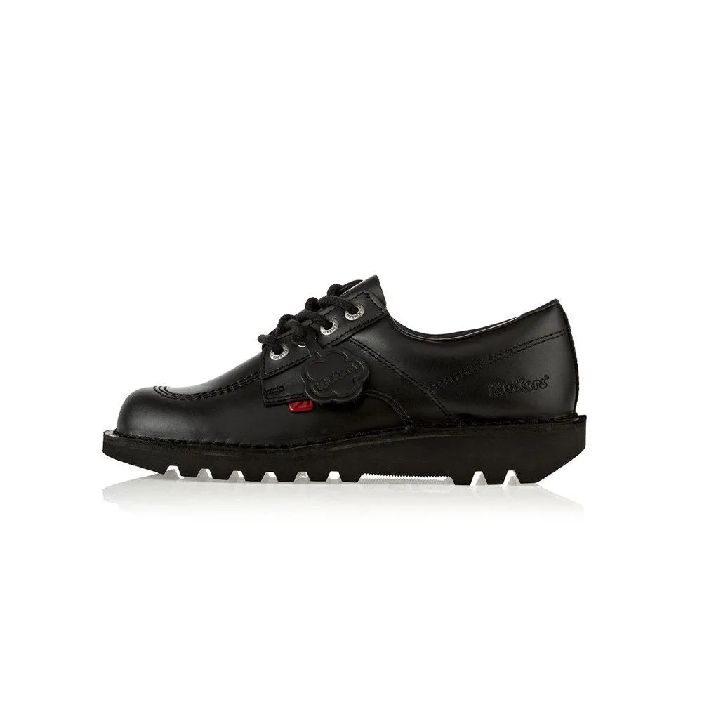 Kickers Kick Lo Core 1KF0000126BTW