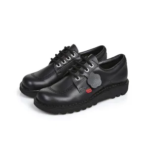 Kickers Kick Lo Core 1KF0000126BTW