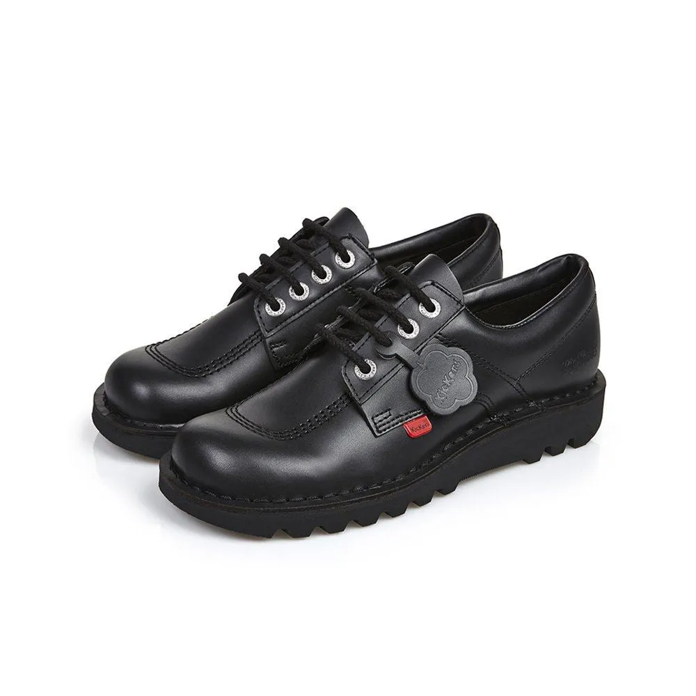 Kickers Kick Lo Core 1KF0000126BTW