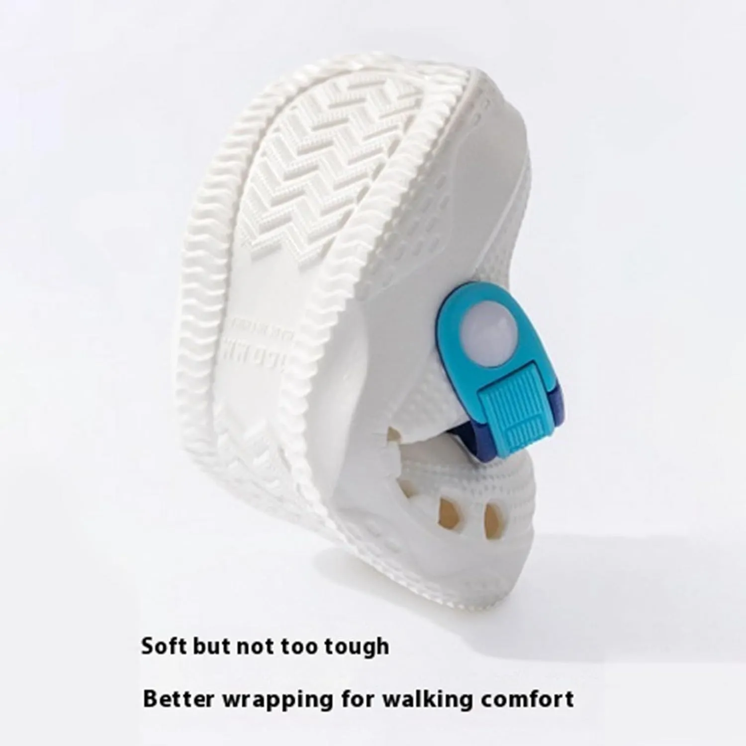 Kids Girls Boys Clogs Garden Shoes Toddler Cartoon Slides Sandals Children Water Shower Beach Pool Slippers Indoor Outdoor