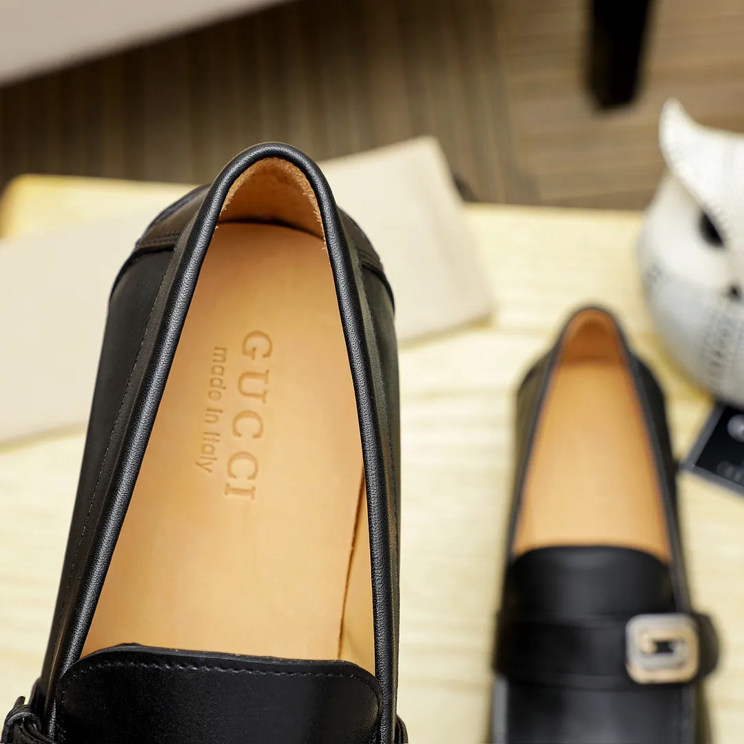 Loafers