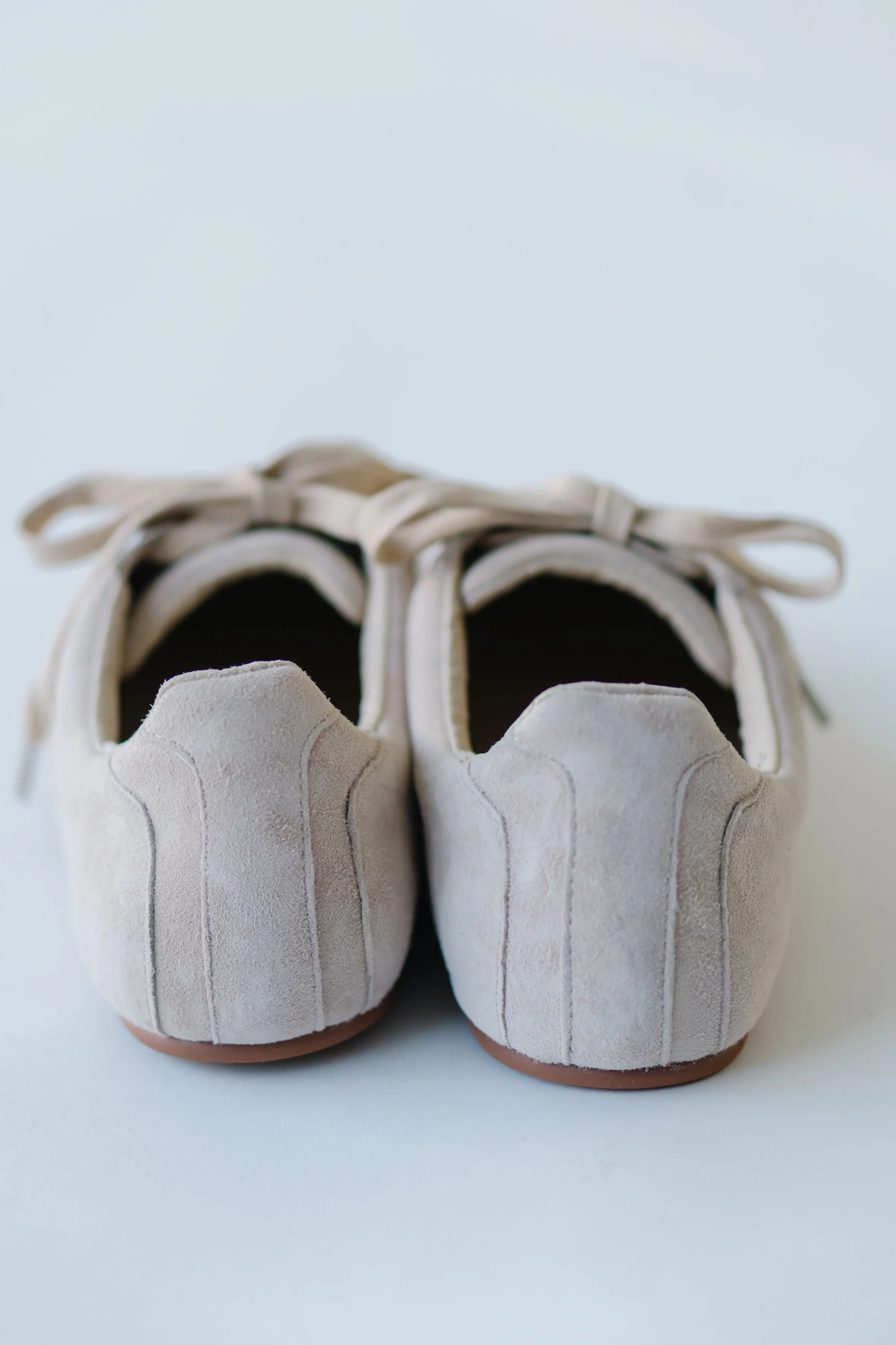 Matisse: Zeke Low-Top Sneaker in Natural
