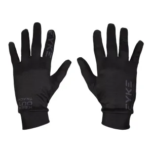 Merino Running Gloves