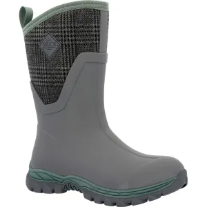 Muck Boots Women's Arctic Sport II Mid Boot