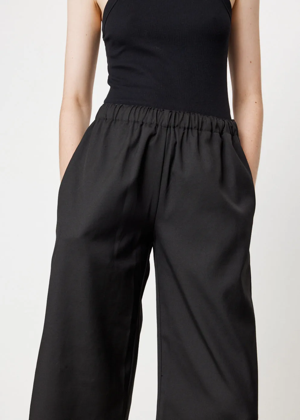 Nakato Pants