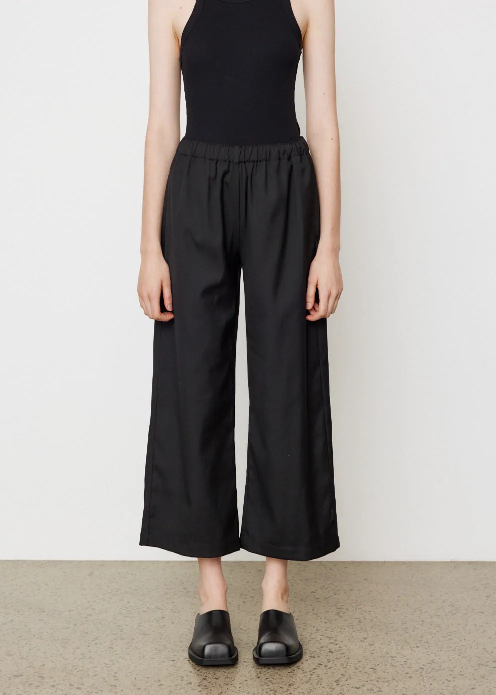 Nakato Pants