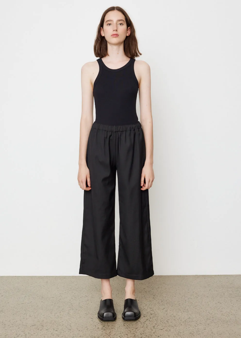 Nakato Pants
