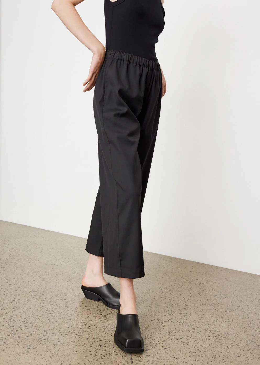 Nakato Pants