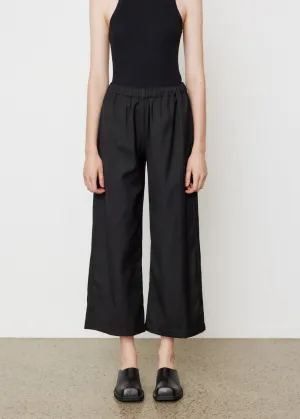 Nakato Pants