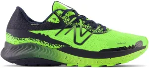 New Balance Men's Mtntrgg5 Sneaker New Balance Men's Mtntrgg5 Sneaker