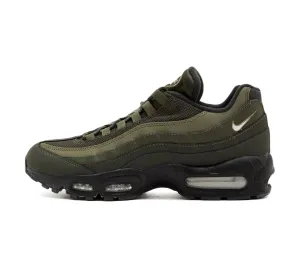 Nike Air Max 95 Sequoia/Cargo Khaki UK 6.5-12