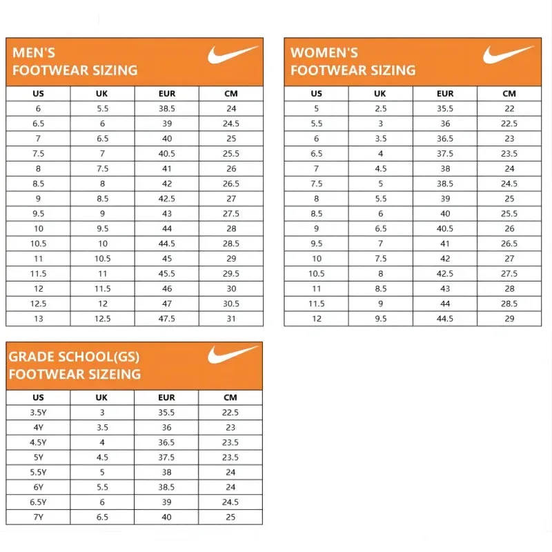 Nike Flight Legacy Men's Mid-Top Retro Basketball Sneakers – Comfortable & Versatile Classic Court Shoes