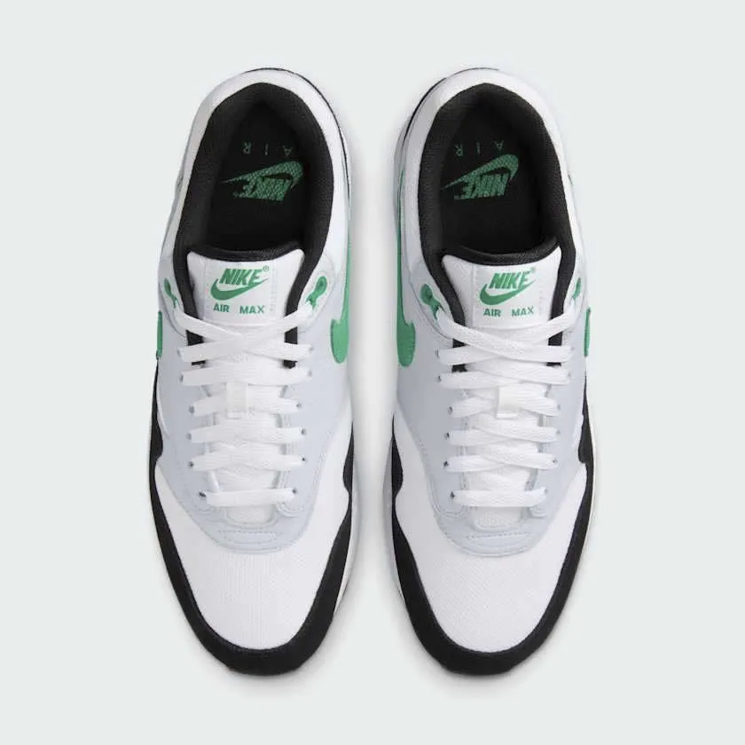Nike Men's Air Max 1 FN6952 100