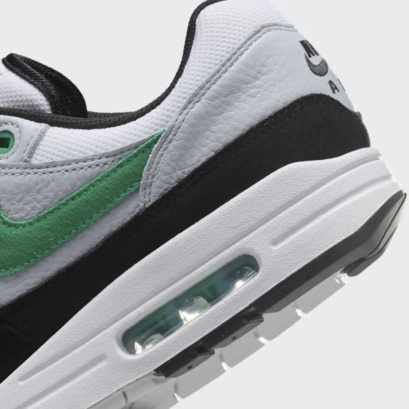 Nike Men's Air Max 1 FN6952 100