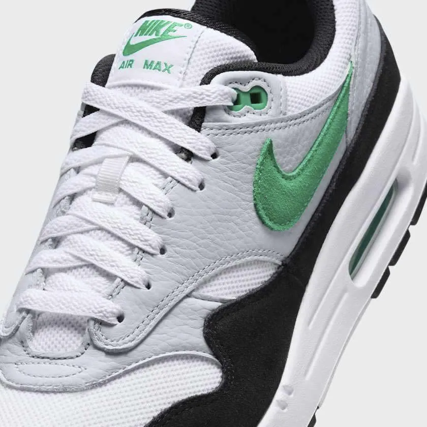 Nike Men's Air Max 1 FN6952 100