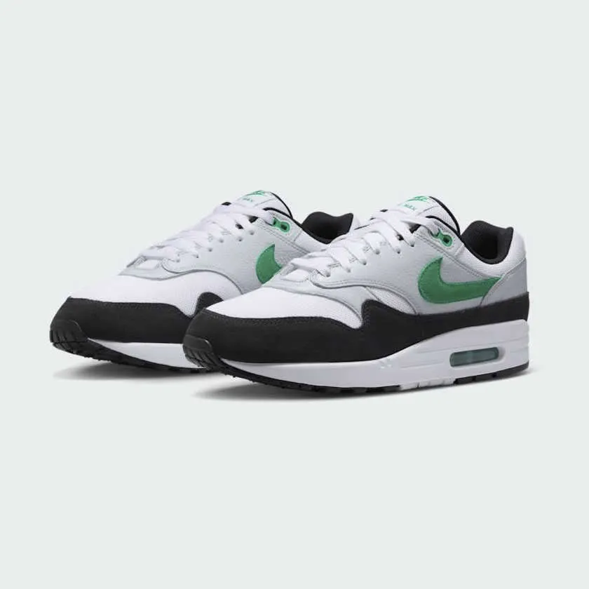 Nike Men's Air Max 1 FN6952 100