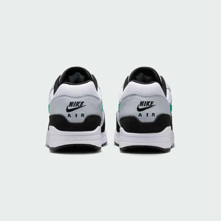 Nike Men's Air Max 1 FN6952 100