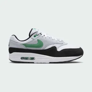 Nike Men's Air Max 1 FN6952 100