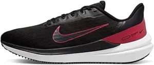 Nike Men's Sneaker