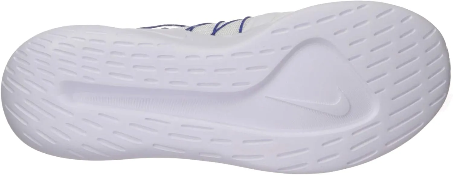 Nike Men's VTR Sneaker