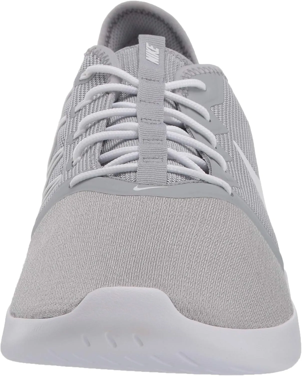 Nike Men's VTR Sneaker