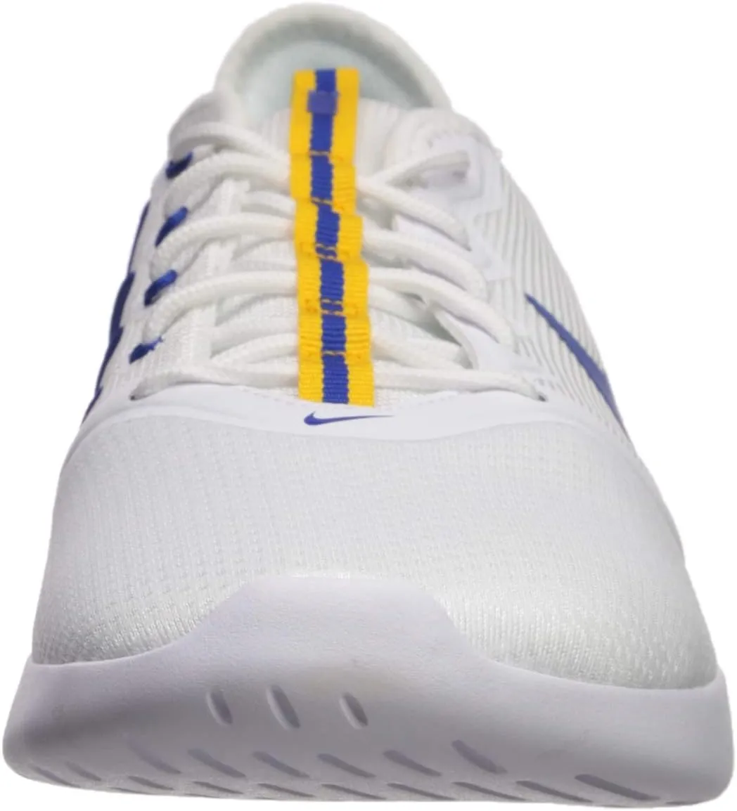Nike Men's VTR Sneaker
