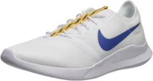 Nike Men's VTR Sneaker