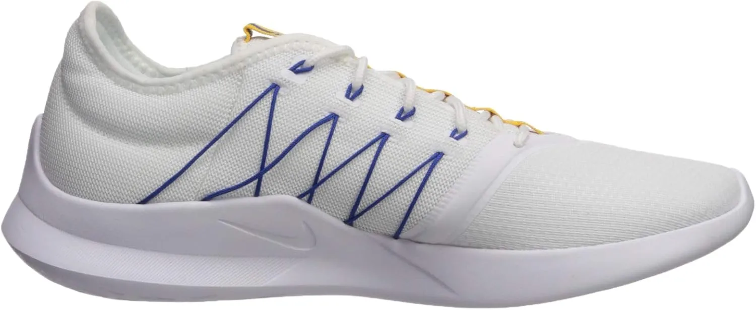 Nike Men's VTR Sneaker