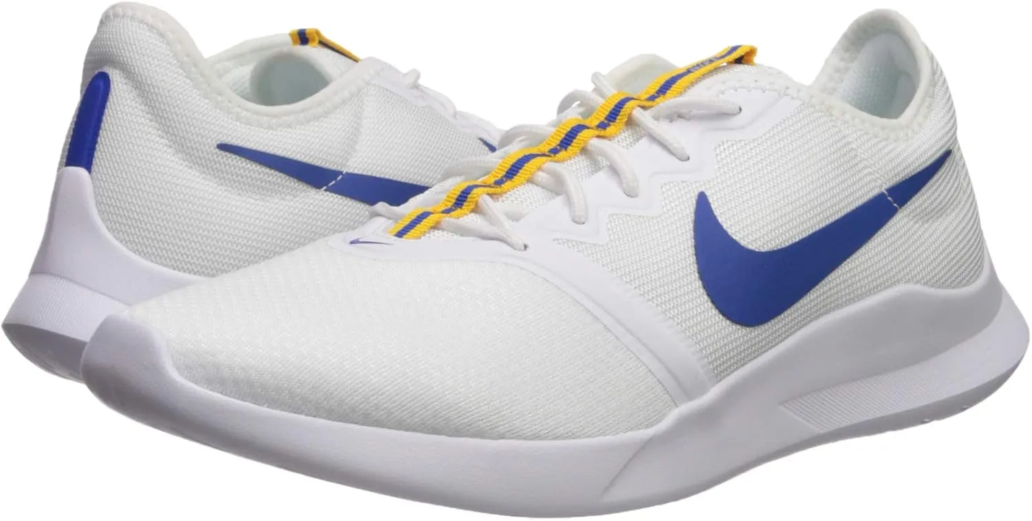 Nike Men's VTR Sneaker