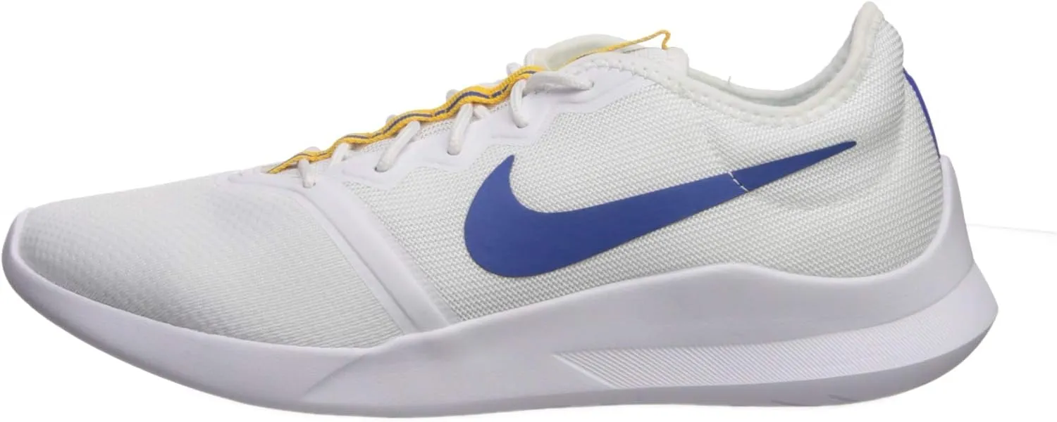 Nike Men's VTR Sneaker