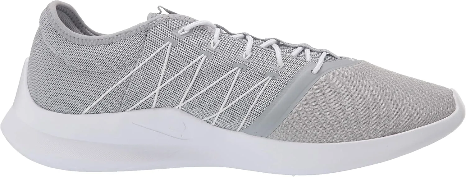 Nike Men's VTR Sneaker