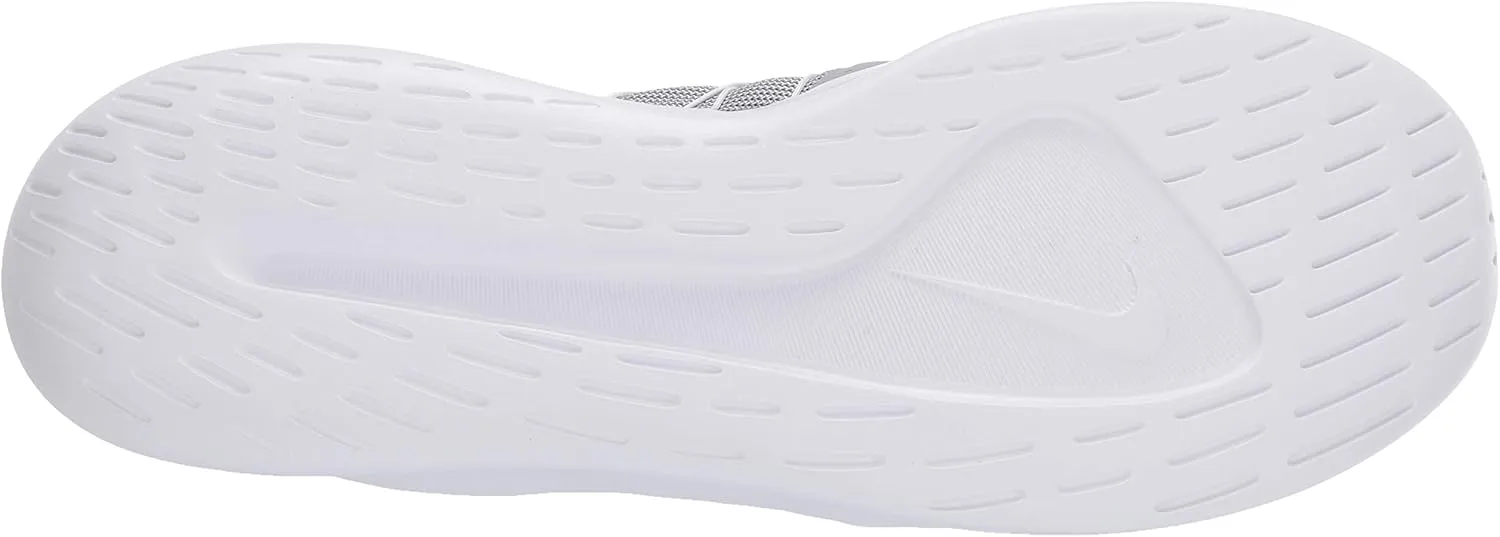 Nike Men's VTR Sneaker