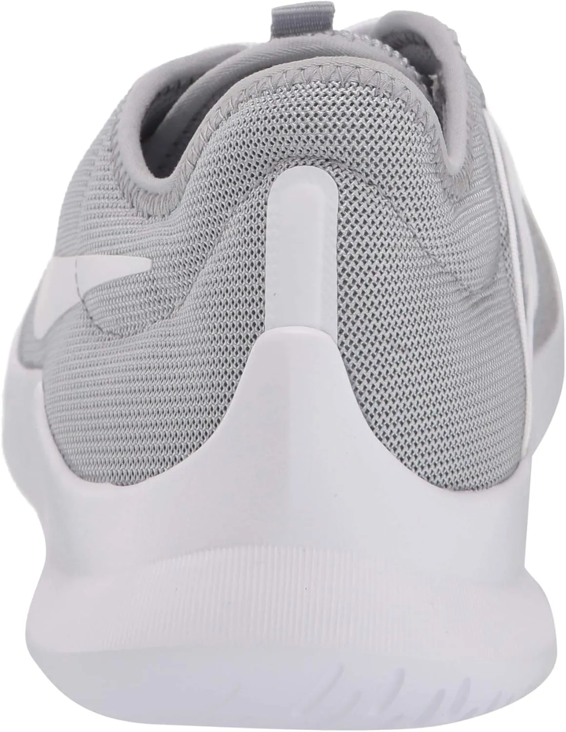 Nike Men's VTR Sneaker