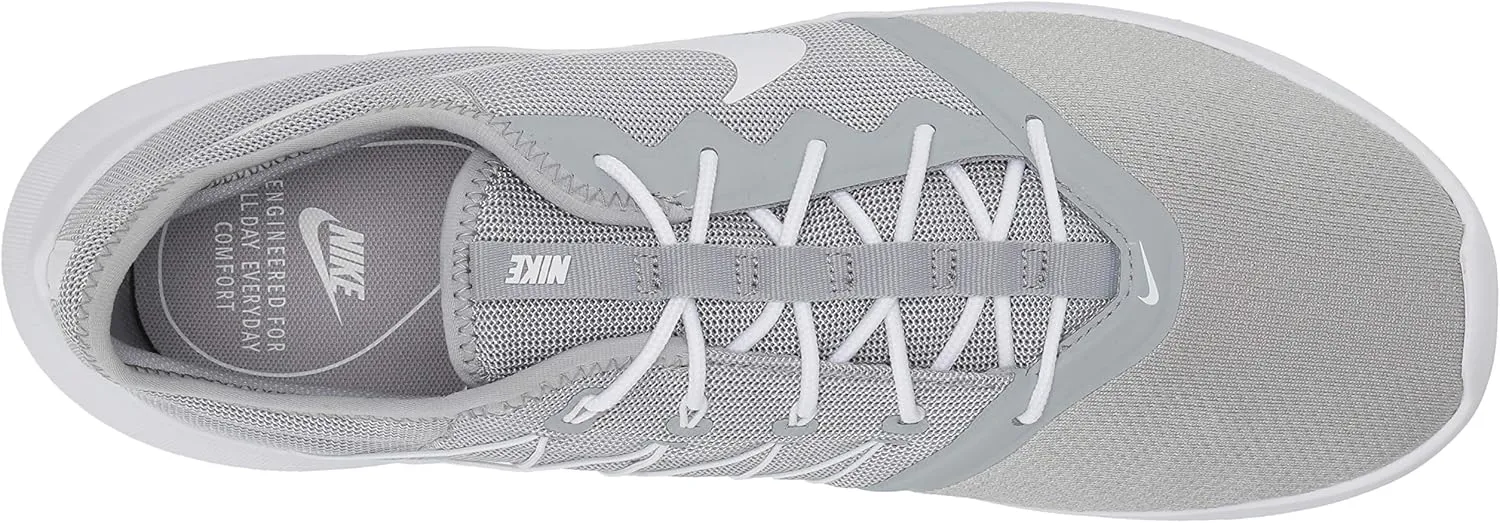 Nike Men's VTR Sneaker