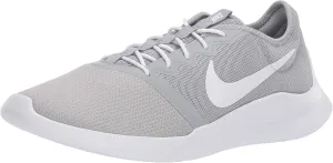 Nike Men's VTR Sneaker