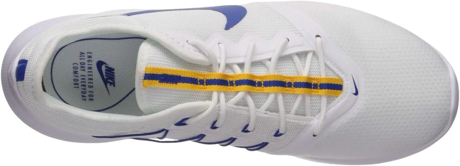 Nike Men's VTR Sneaker