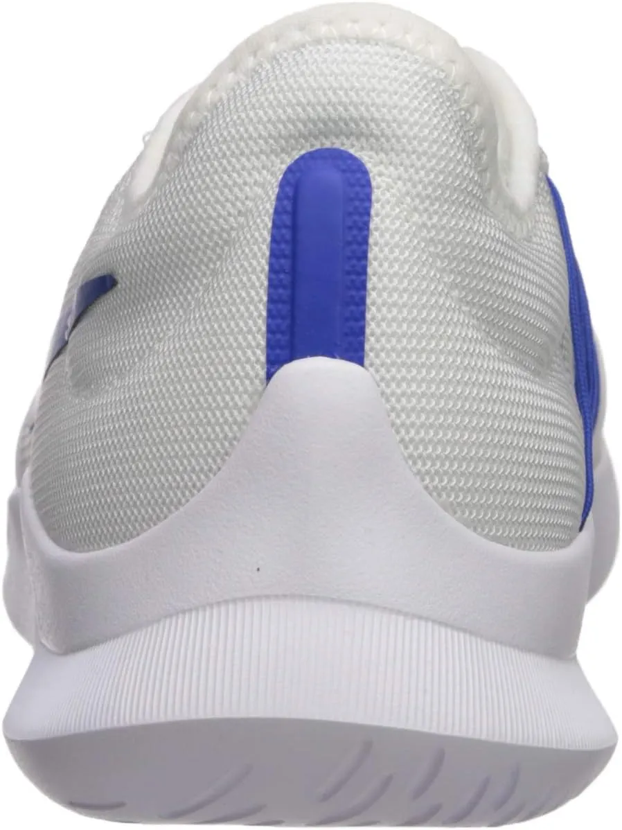 Nike Men's VTR Sneaker