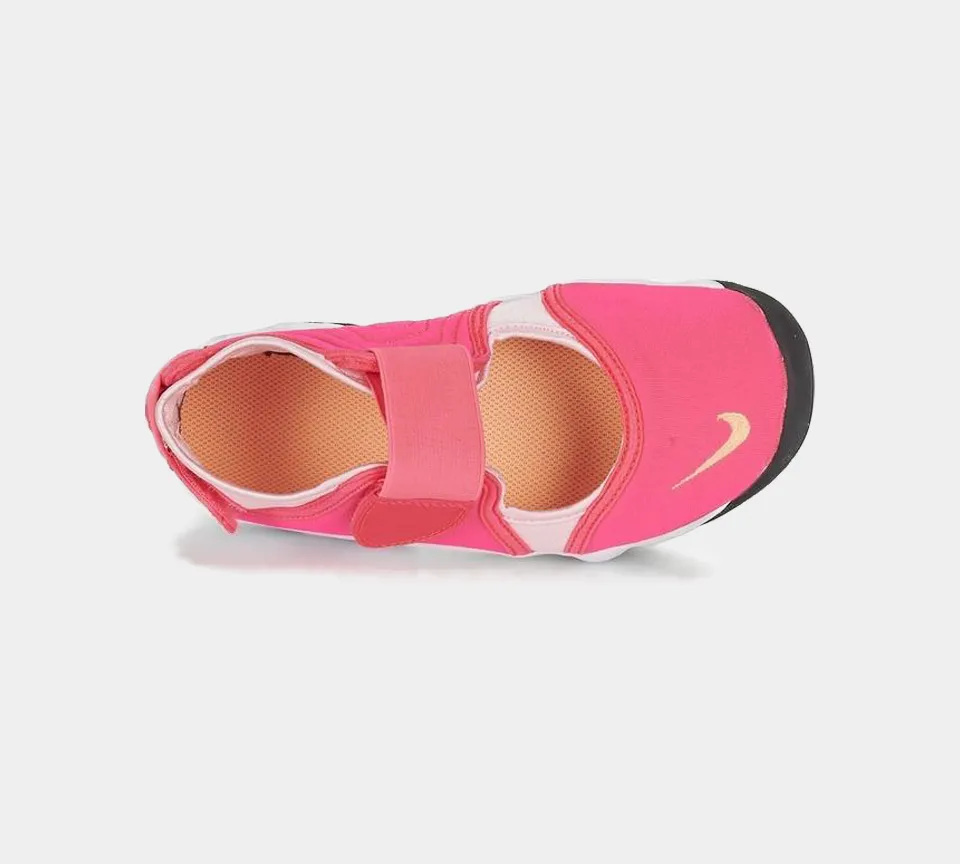 NIKE Rift GS/PS 314149 601 Pink